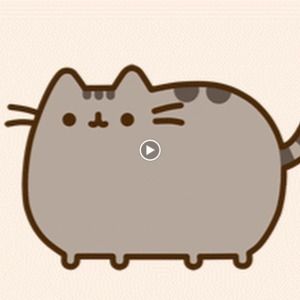 Meet your Posher, Ellington